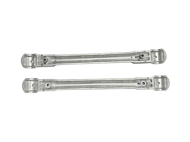  فاصل خط النقل