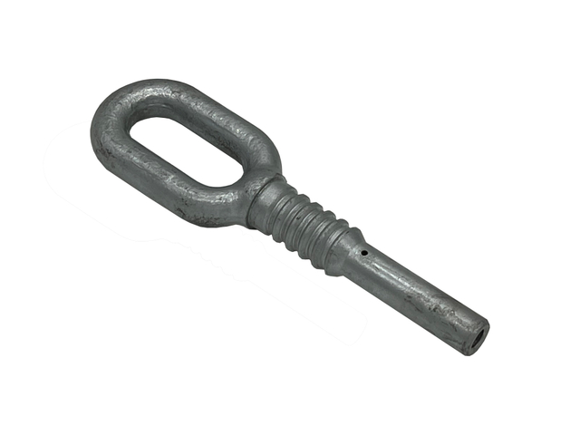 الانضغاط ميت