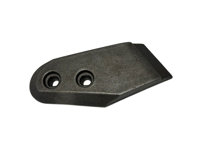 أجزاء الآلات الزراعية