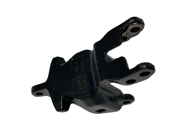 أجزاء الآلات الزراعية