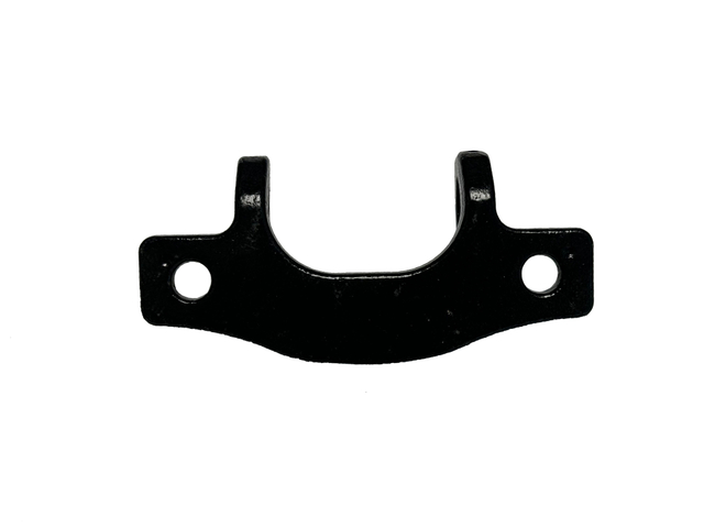 أجزاء الآلات الزراعية