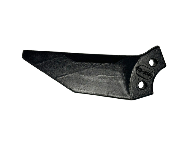 أجزاء الآلات الزراعية