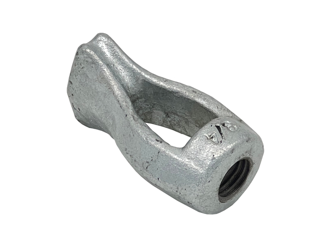 نشيط العين الجوز