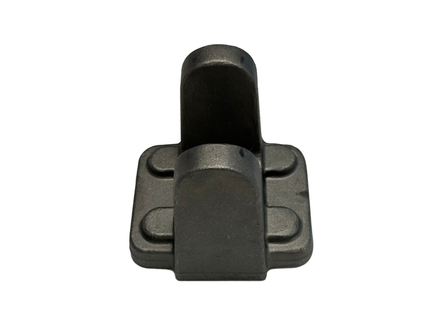 أجزاء الآلات الزراعية