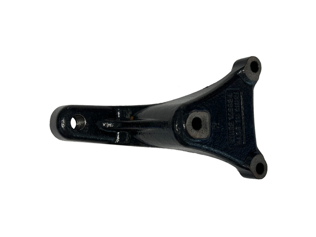 أجزاء الآلات الزراعية