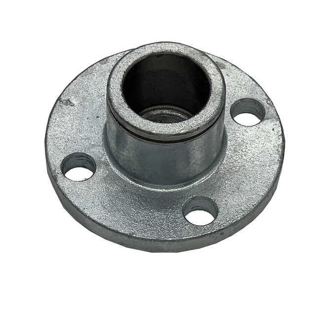 قاعدة التركيب