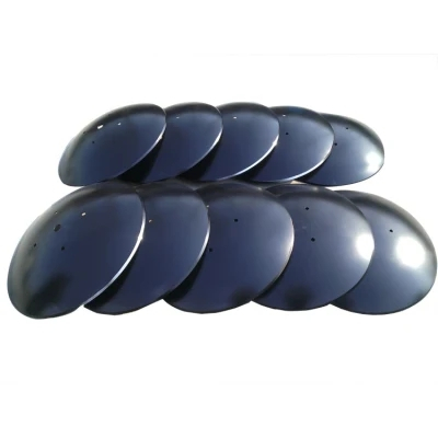 شفرة قرص هارو