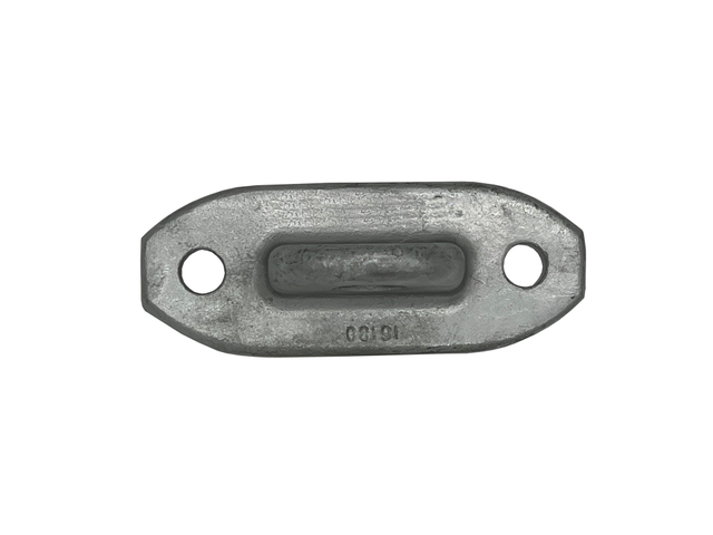 تمشي نهاية تي شيرت