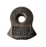 كم من الوقت تستمر المضخة؟