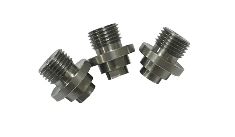 أعلى الاتجاهات في أجزاء المضخة والصمام لعام 2025: ما هو التالي للصناعة؟