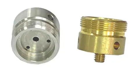 تأثير أجزاء المضخات والصمام عالية الجودة على تكاليف الصيانة والعمليات