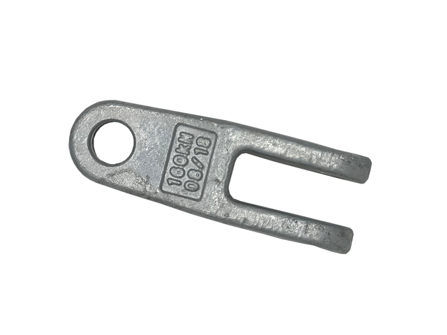 كليفيس كليفيس