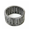K Series Needle Roller Bearing for Automobile