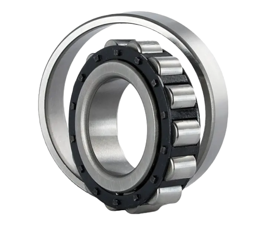 كم سيكلف استبدال محمل العجلة؟ دليل كامل لأصحاب السيارات