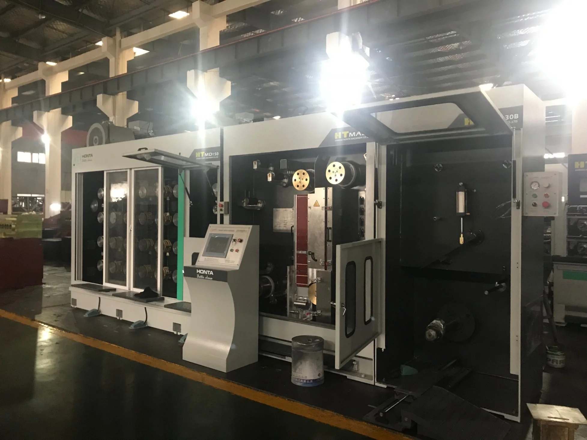 4-آلة الرسم بالأسلاك المتعددة الأسلاك.webp