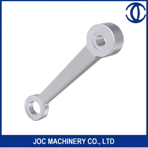 4 طرق من الفولاذ المقاوم للصدأ الستار الجدار العنكبوت الجزئي مشبك العنكبوت مع الملحقات