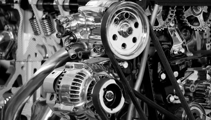 ما هي حالة النقل