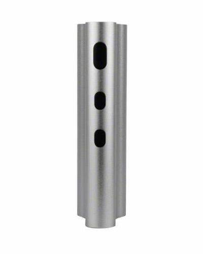 أجزاء مخصصة لقطع غيار CNC أجزاء قطع الليزر