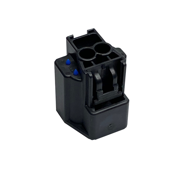 خدمات الحقن البلاستيكية أجزاء السيارات للسيارة OEM PP PE ABS نظرة خاطفة