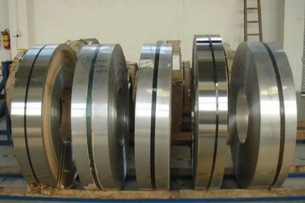 سبيكة يلقي ، حانات سبيكة النيكل/الأسلاك/الشرائط MAR M247/M247 (EMS55447)