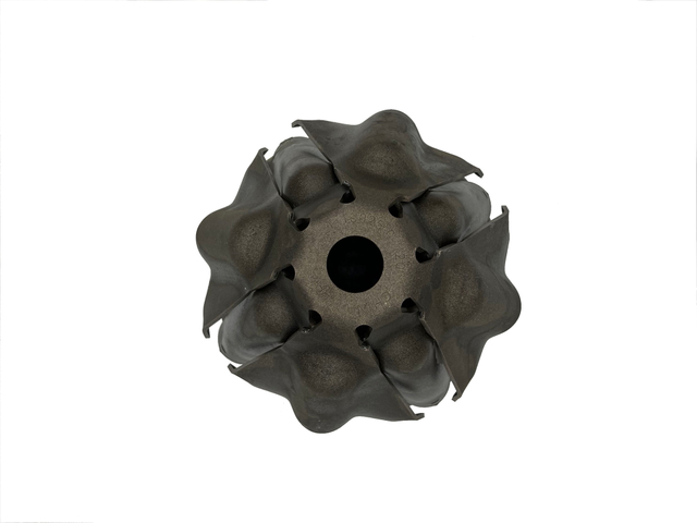  التوسع مرساة