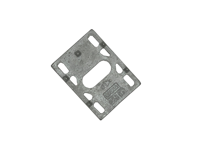 لوحة الشبكة