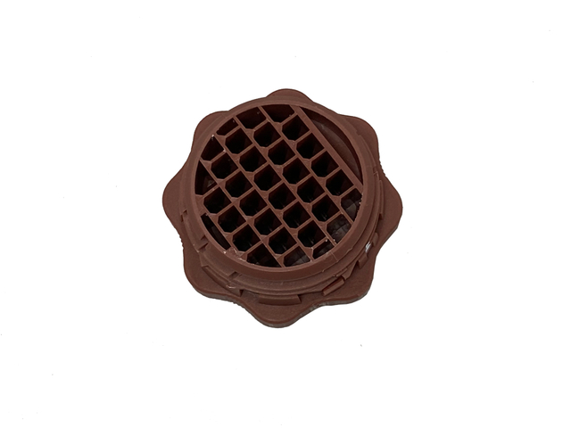 قابس تسخير سلك الباب