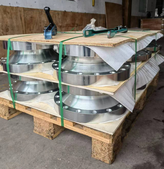 125 كجم من الصلب المخصصة للوحدة المخصصة للزنك المخصصة لنظام التحكم في التدفق