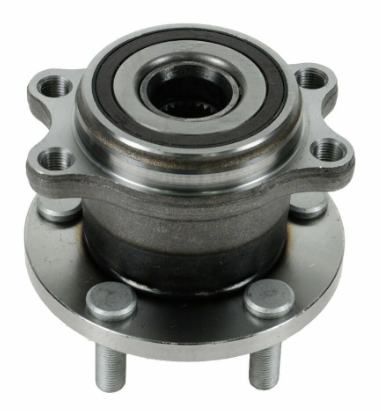 كم من الوقت يمكنك القيادة على عجلة سيئة؟