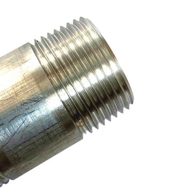 قناة صلبة من الألومنيوم للمعدات الكهربائية