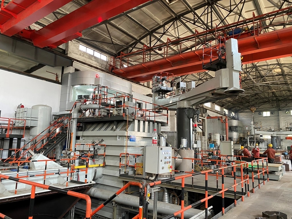 MAR-M246-Casting-Allel-Alloy-Bar-Wires-Filees-For-for-Aeronautics.Web (4)