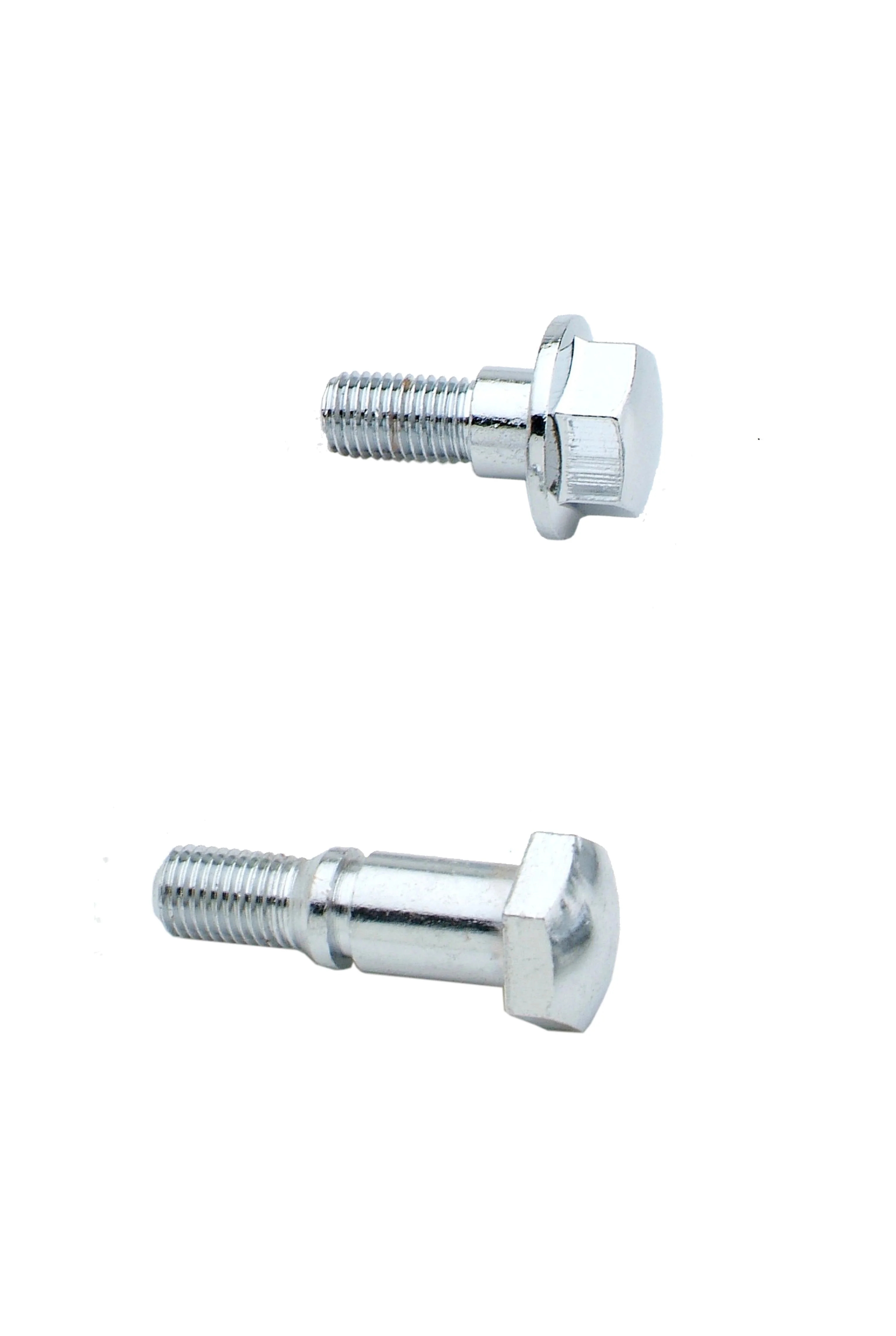 Universal-Standard-Hex-Bolt-and-Nut.Web (2)