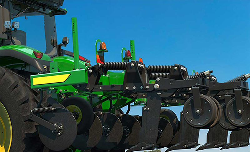 ما هو متوسط ​​العمر المتوقع للمسارات المطاطية