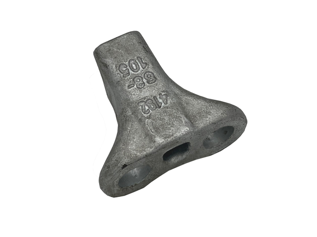 إسفين المنزل