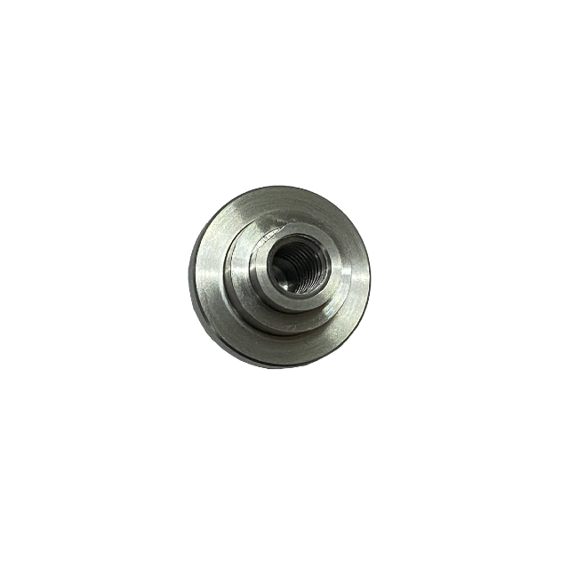 كيفية الحفاظ على مكونات تصنيع الصمامات الهوائية لأداء طويل المدى؟