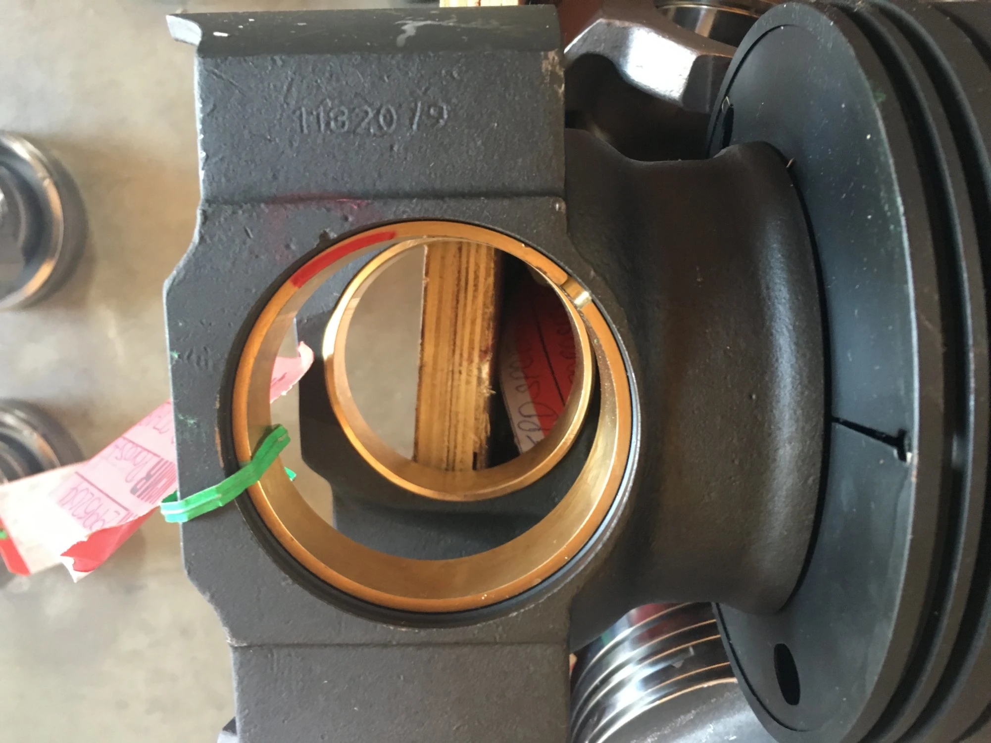 Investment-Steel-Casting-Biston-for-for-for-isx-diesel-diesel-diesel-diesel-diesel.Web (1)