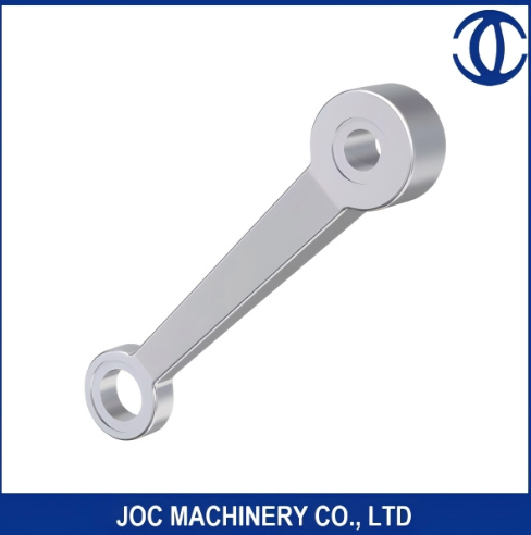 3 أذرع/طرق موصل العنكبوت الزجاجي الفولاذ المقاوم للصدأ