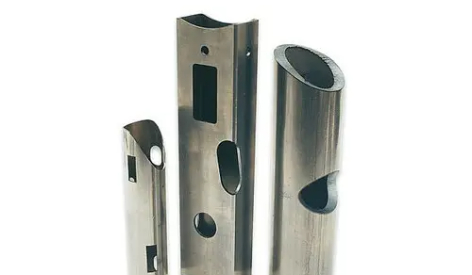 دليل شامل لضخ الأجزاء والصمام: ما تحتاج إلى معرفته