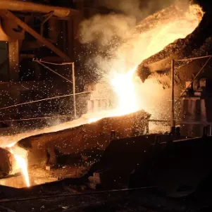 شرح إجراءات صب الاستثمار للمصنعين