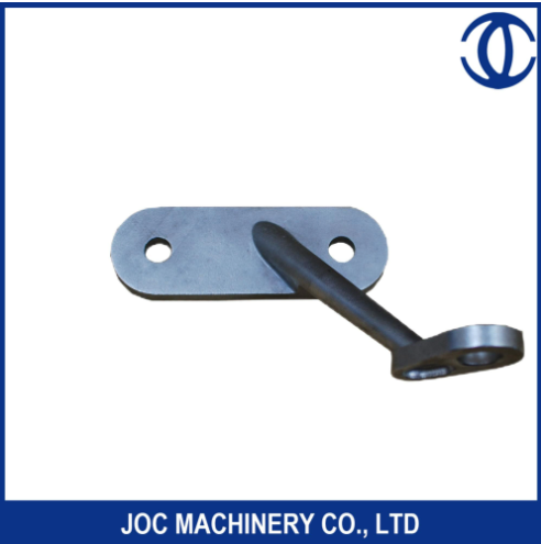 الذراع الزجاجية الزجاجية الزجاجية المظلة الستارة الجدارية جدار العنكبوت