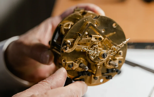 أهم نصائح للبرونز الآلي CNC بنجاح