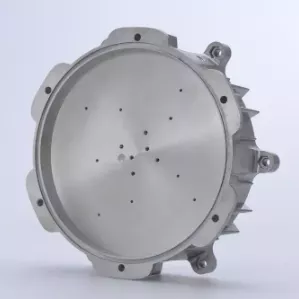 صب الاستثمار مقابل صب القالب الدائم: شرح الاختلافات الرئيسية