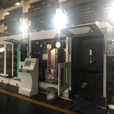 ما هي استخدامات قوالب سحب الأسلاك؟ الوظائف والأنواع ودليل الاختيار