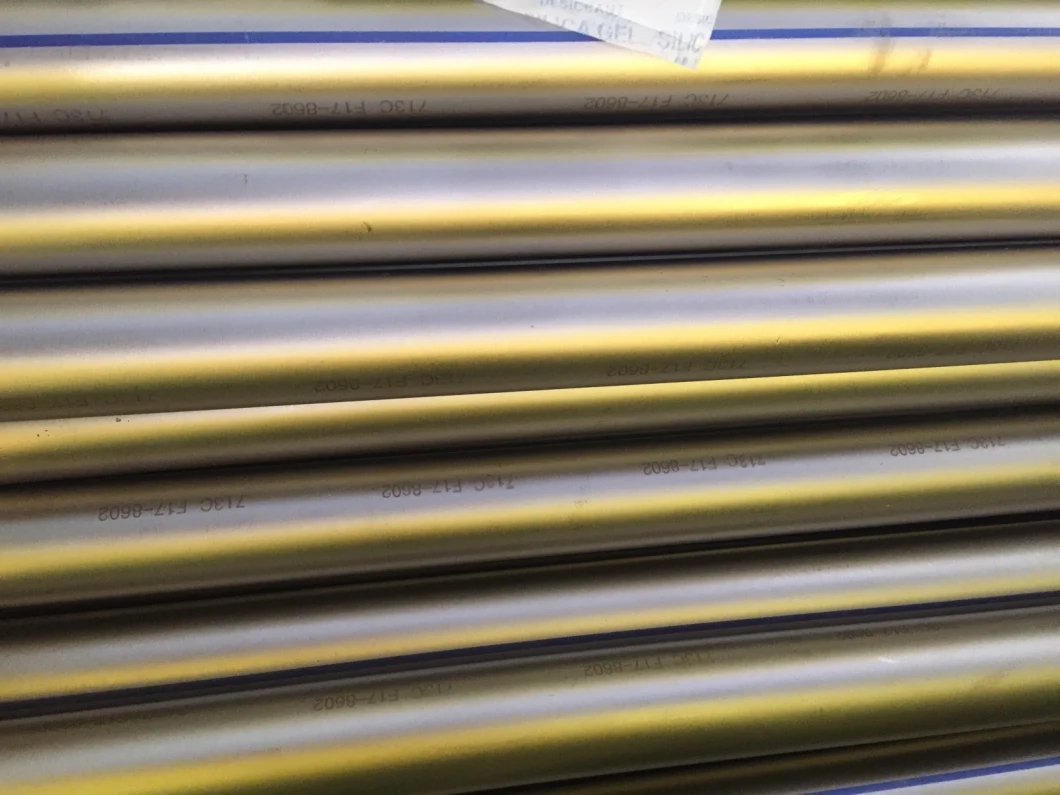 سبائك النيكل-rods-rods-recloys-onlyel-713c-in-713c-alloy-713LC-for-marine-automobile Engine.Web (2)