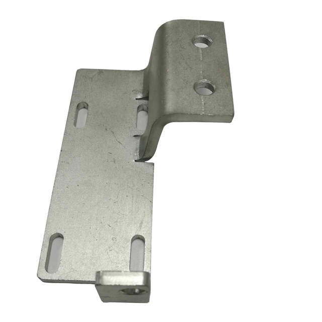 قطع غيار ختم المعادن المهنية المخصصة