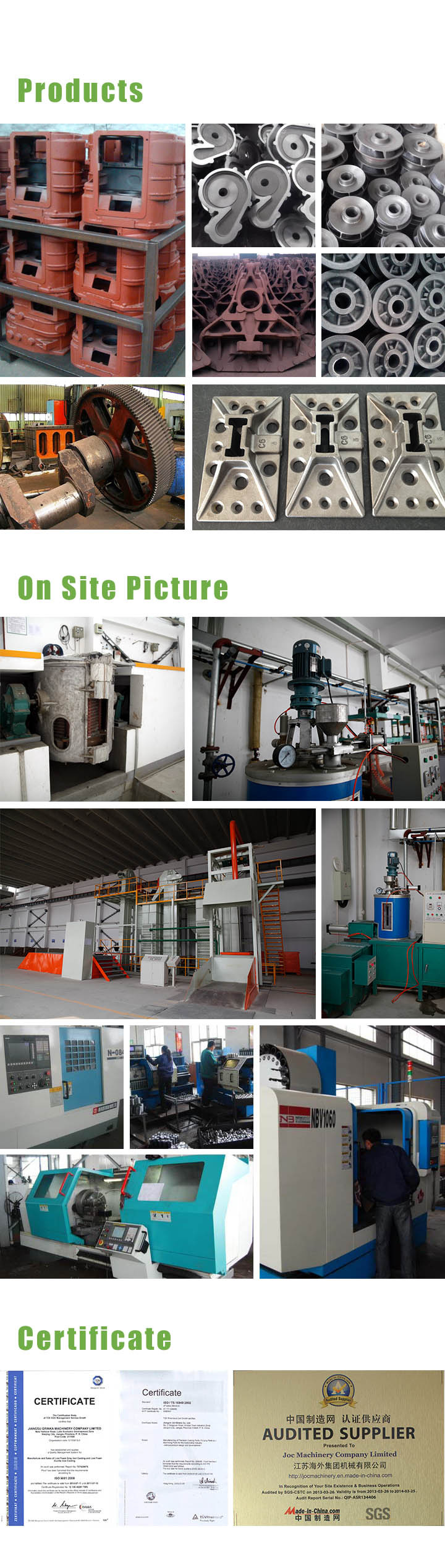 Joc-Machinery-Company (58) 