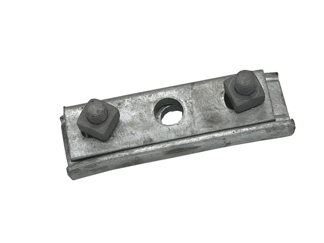 مشبك الكابل