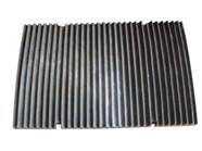 jaw crusher liner لصناعة التعدين