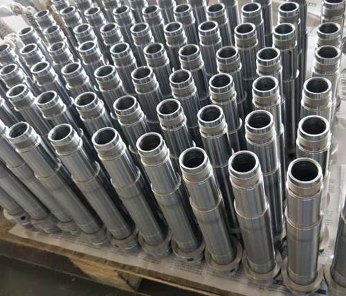 الدقة الرئيسية المستخدمة على المعدات