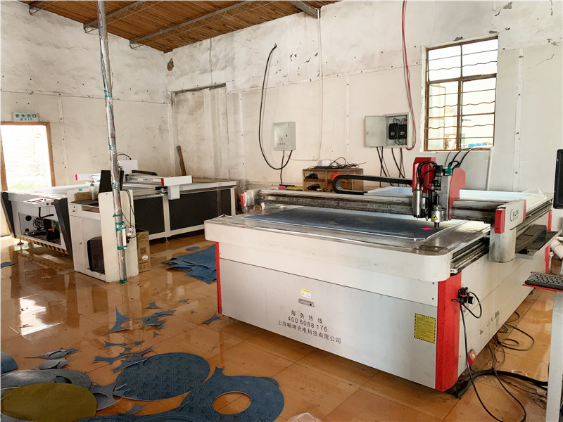 422349F93920124A776359BB5E5CA77